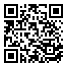 Scan to download on mobile