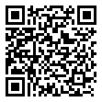 Scan to download on mobile