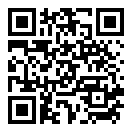 Scan to download on mobile