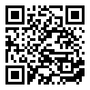 Scan to download on mobile