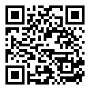 Scan to download on mobile