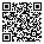 Scan to download on mobile