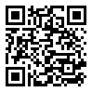 Scan to download on mobile