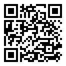 Scan to download on mobile