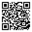 Scan to download on mobile