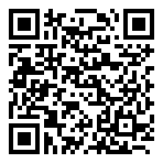 Scan to download on mobile