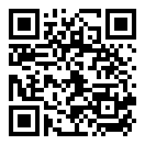 Scan to download on mobile