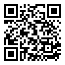 Scan to download on mobile