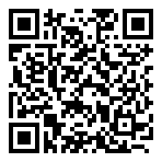 Scan to download on mobile