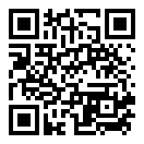 Scan to download on mobile