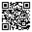 Scan to download on mobile