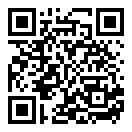 Scan to download on mobile