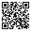 Scan to download on mobile