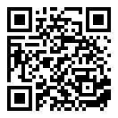 Scan to download on mobile