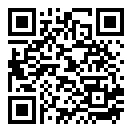 Scan to download on mobile