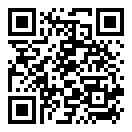 Scan to download on mobile