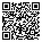 Scan to download on mobile