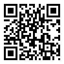 Scan to download on mobile