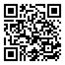 Scan to download on mobile