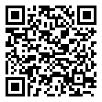 Scan to download on mobile