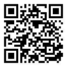 Scan to download on mobile