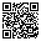 Scan to download on mobile