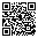 Scan to download on mobile