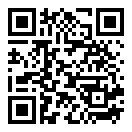 Scan to download on mobile