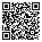 Scan to download on mobile