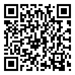 Scan to download on mobile