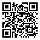 Scan to download on mobile