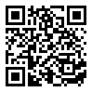 Scan to download on mobile