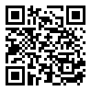 Scan to download on mobile