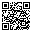 Scan to download on mobile