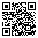 Scan to download on mobile