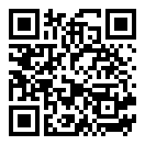 Scan to download on mobile