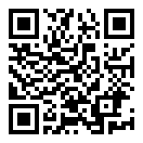 Scan to download on mobile