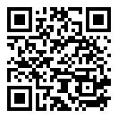 Scan to download on mobile