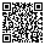 Scan to download on mobile