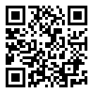 Scan to download on mobile