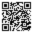 Scan to download on mobile