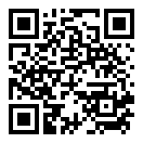 Scan to download on mobile