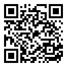 Scan to download on mobile