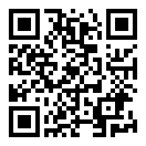 Scan to download on mobile