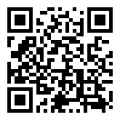 Scan to download on mobile