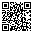 Scan to download on mobile