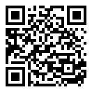 Scan to download on mobile