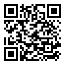 Scan to download on mobile