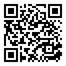 Scan to download on mobile