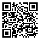 Scan to download on mobile